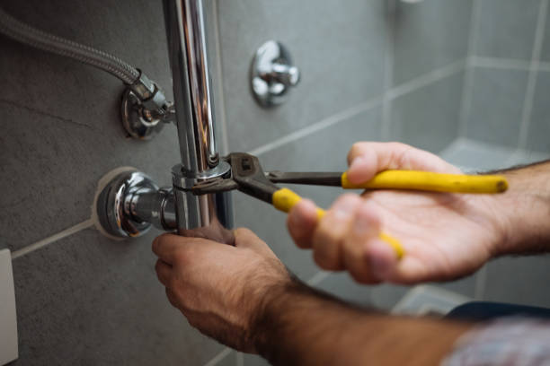 Best Sewer Cleaning Services  in Drexel, OH