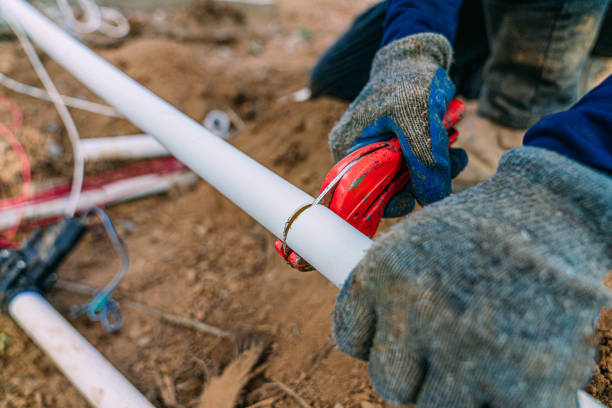 Best Boilers & Radiators  in Drexel, OH
